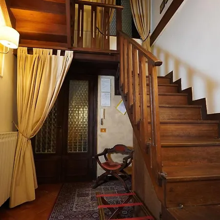 Mgpgroup Rome Center Hot Spot Apartment Exterior photo