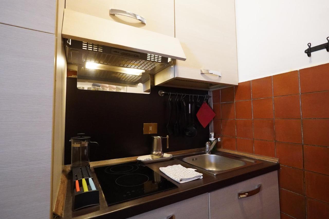 Mgpgroup Center Hot Spot Rome